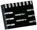 MP8774HGQ-P by Monolithic Power Systems